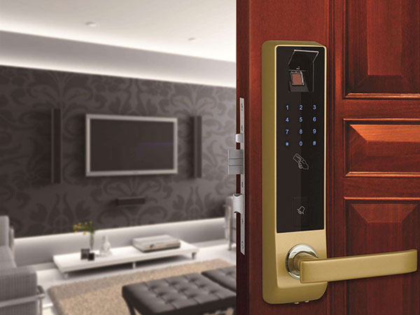 庆安24小时上门开锁公司