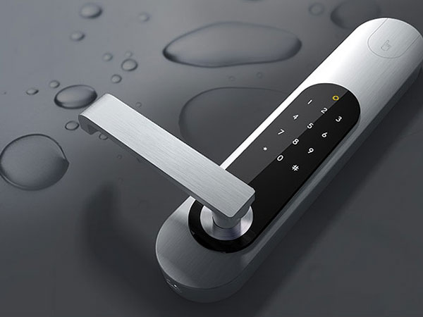 庆安24小时上门开锁公司