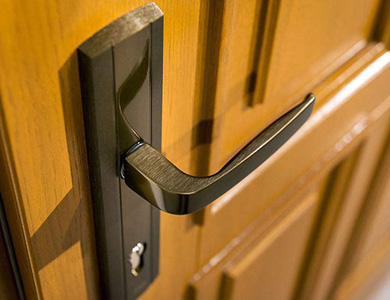 庆安24小时上门开锁公司